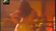 Dina - Arabic Belly Dance