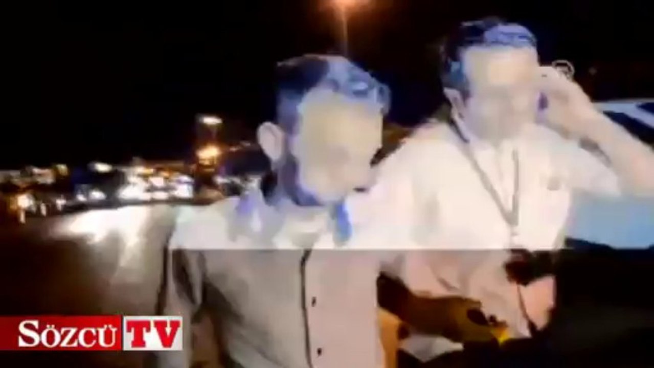 Türkiye’nin beşinci yüz nakli