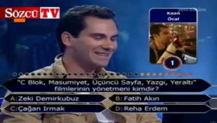 Kenan Işık’tan ‘Google’ tepkisi