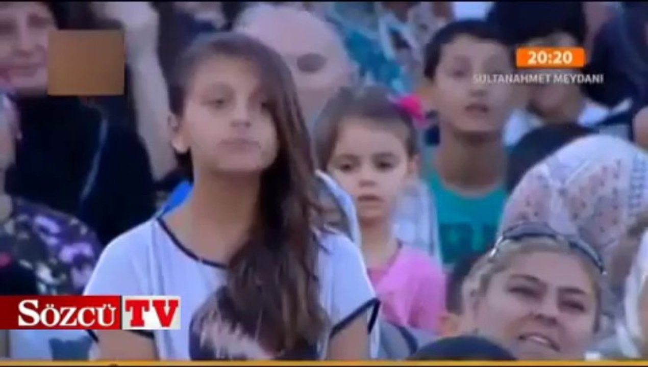 Justin posteri caiz mi?