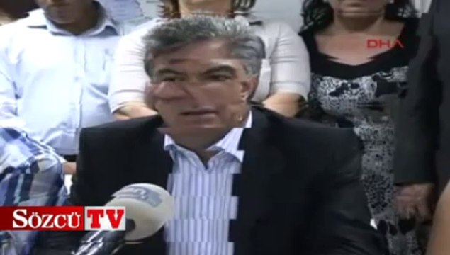 600 AKP’li CHP’ye geçti!