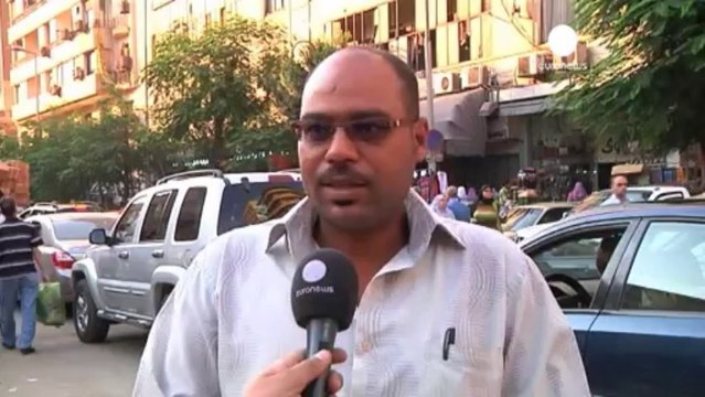 Egitto, bando dei Fratelli musulmani: la Fratellanza...