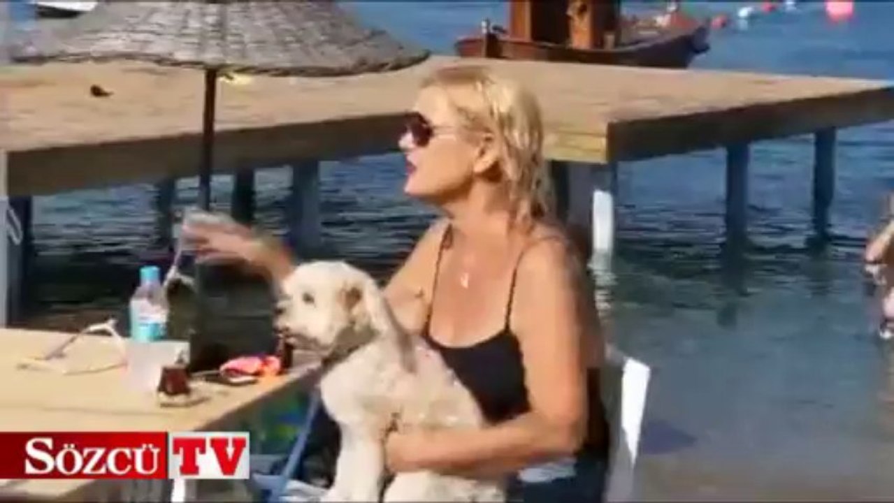 Papyon’a pasaport çıkarttık