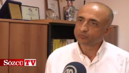 Ramazan ayında “mide delinmesine” dikkat