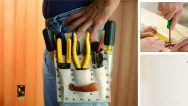 Busbin's Deconstruction (864) 376-0875