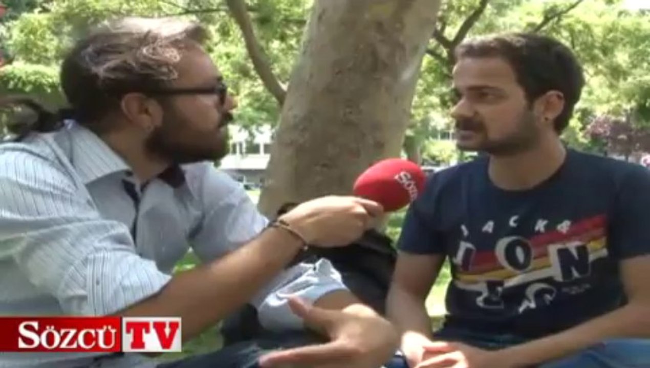 Gezi direnişi faturaları kabarttı