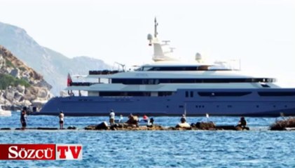 Dünyanın En Zenginleri Listesinde 111. Sırada: Ricardo Salinas Pliego'nun Zenginlik Hikayesi 🌎