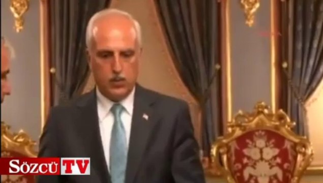 Vali Mutlu: Keşke pudra olsaydı!