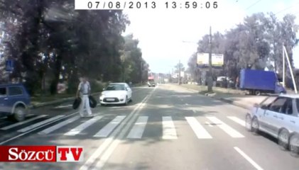 Yok böyle bir şans