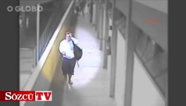 Okul arkadaşını böyle vurdu