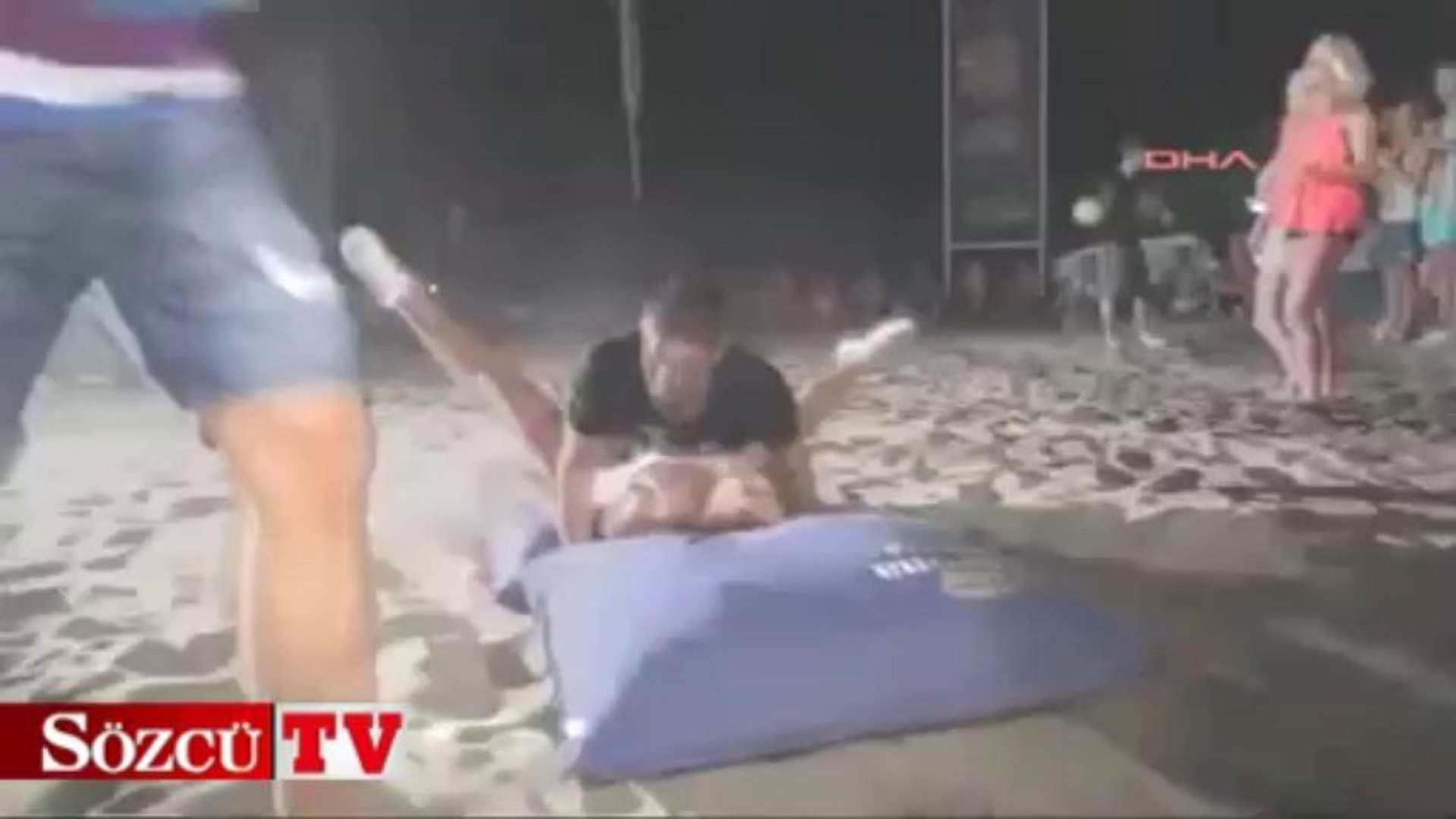 watch free sexy porn