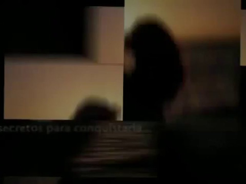 Seduccion Peligrosa, El Arte De Conquistar A Una Mujer, Libro GRATIS DESCARGA