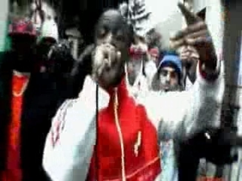 Youssoupha-Babylone_Zoo