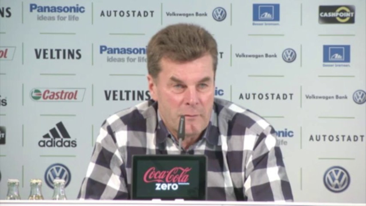 "der gehört geadelt!" - heckings lobhudelei auf bayern