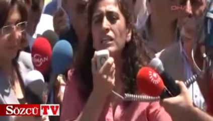 BDP’den hükümete şok Öcalan önerisi