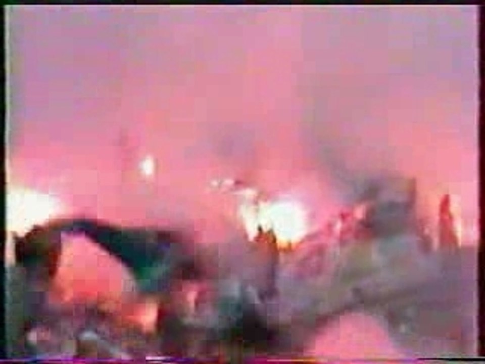 Valence-ASSE 98-99