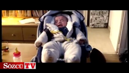 “Aşk Taktikleri”  fragman