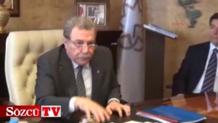 Bakan Güler’i kızdıran Lice sorusu