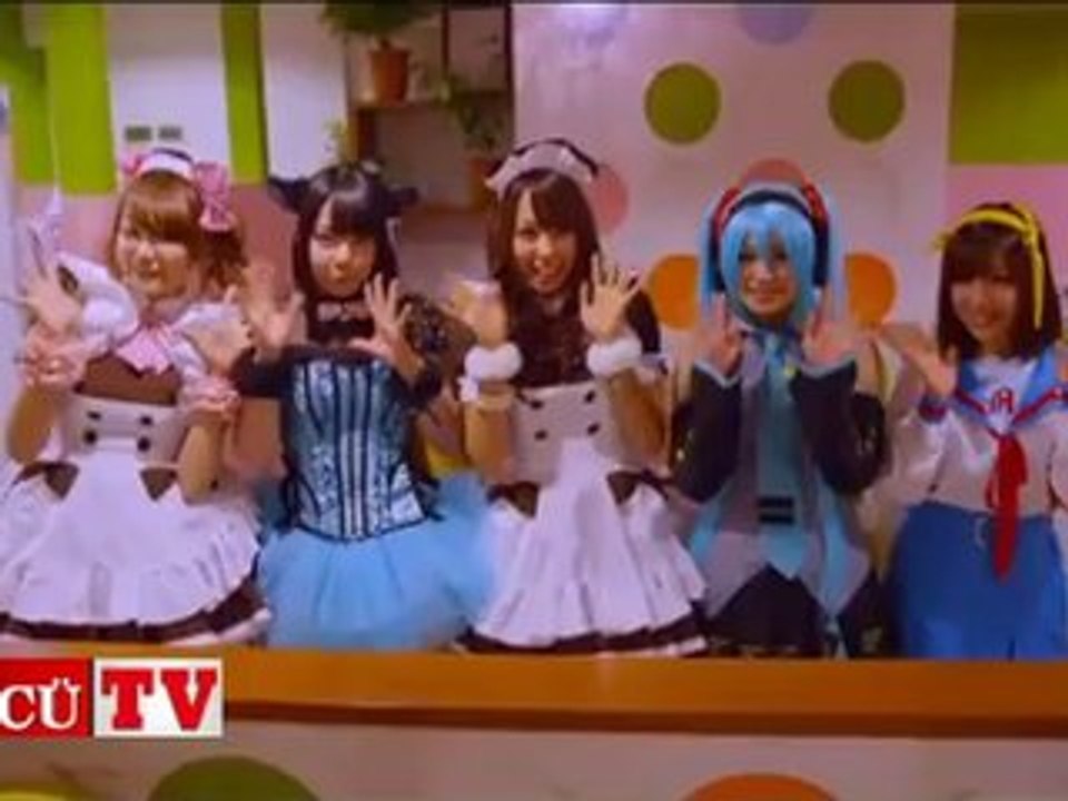 “One Direction” fragman