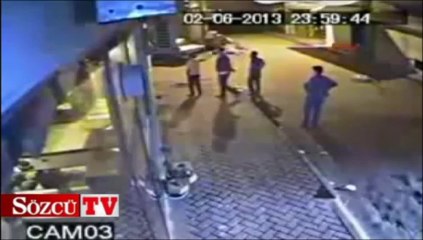 Ali Korkmaz’ın ölümünde yeni iddia!