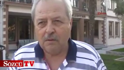 Sözleşmeli yılan yakalayıcısı aranıyor