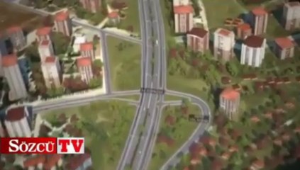 ODTÜ neye karşı direniyor