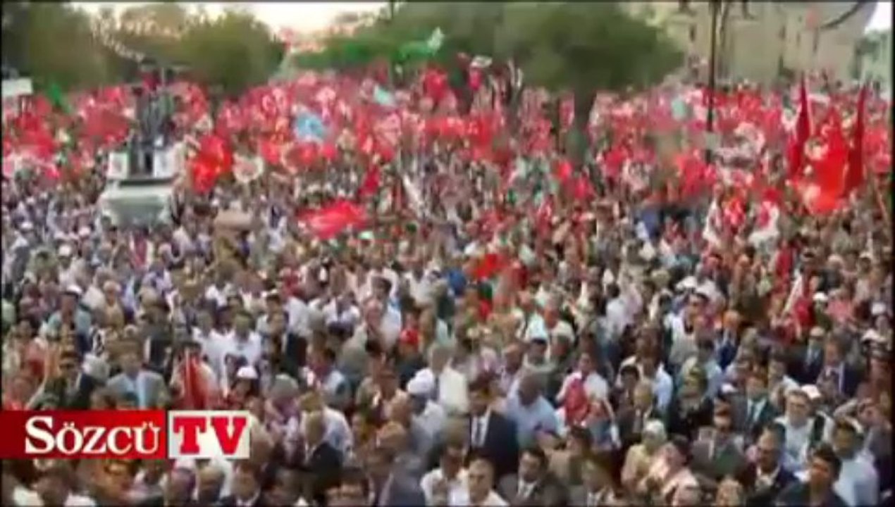 “Başbakan hangi deliktesin?”