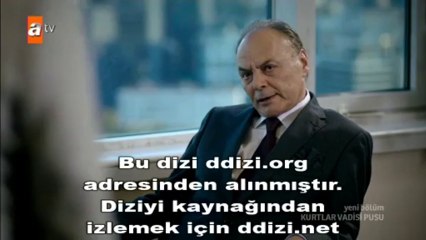 198-2 online-filmicom