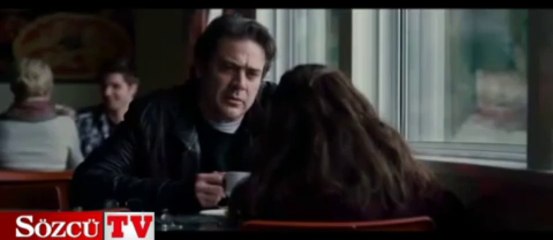 “ Şeytan Tohumu” fragman