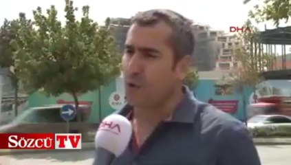 Depremin yıldönümünde çarpıcı iddia