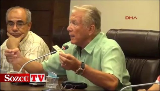 ‘Türkiye’de artık en ucuz şey insan canı olmuş’