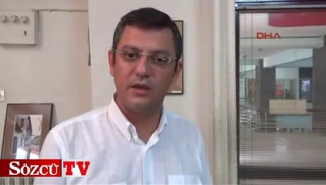 ‘Twitter’dan linç çağrısına’ suç duyurusu