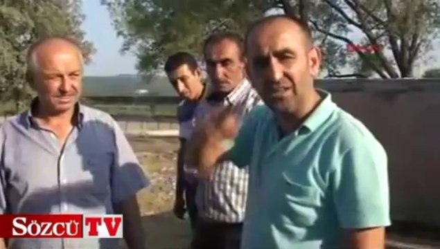 Orhanelililer CHP’ye geçti