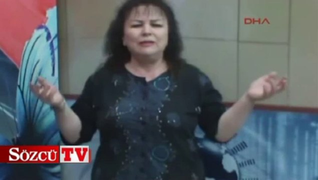 ‘O türküde rakı parası diye bir şey yok’