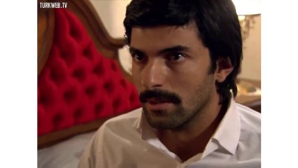 MUSTAFA -ASIYE  /  BBO 21.