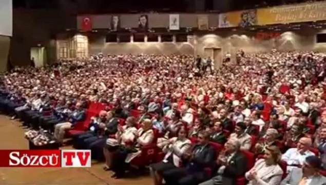 “Putin söyleyince oluyor ama!”