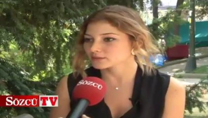 Osman Yıldırım’ın yüzünü ve kimliğini değiştirecekler