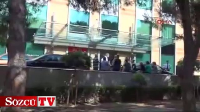 Selçuk Yula hayatını kaybetti