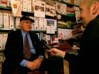 procès de Bob Denard