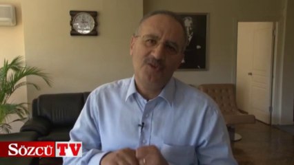 “Hukuk ayaklar altına alındı”