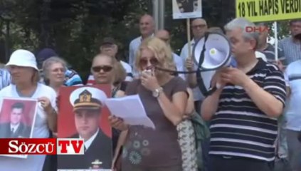 ‘Yargıtay’dan umutluyuz, Silivri’ye de gideceğiz’