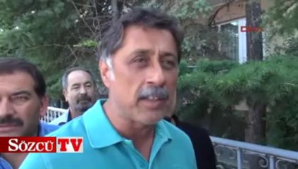 34 kişi yeniden emniyete çağrıldı