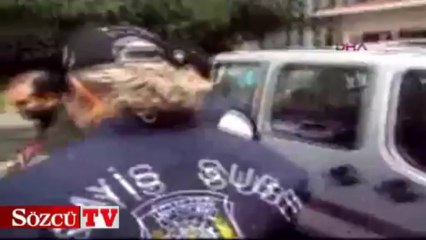 İş arayan 8 kadına tecavüz ettiler