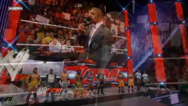 Uploaded by DesiTvForum.net 2013.09.28 WBL part1