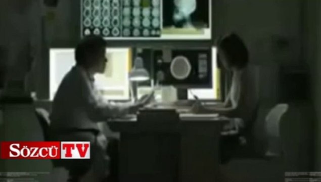Dünya bu filmi konuşuyor!