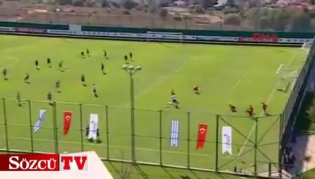 Başbakan Erdoğan’ın kafası epey karışmış