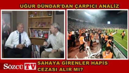 AKP iktidarı aslında ne istiyor?