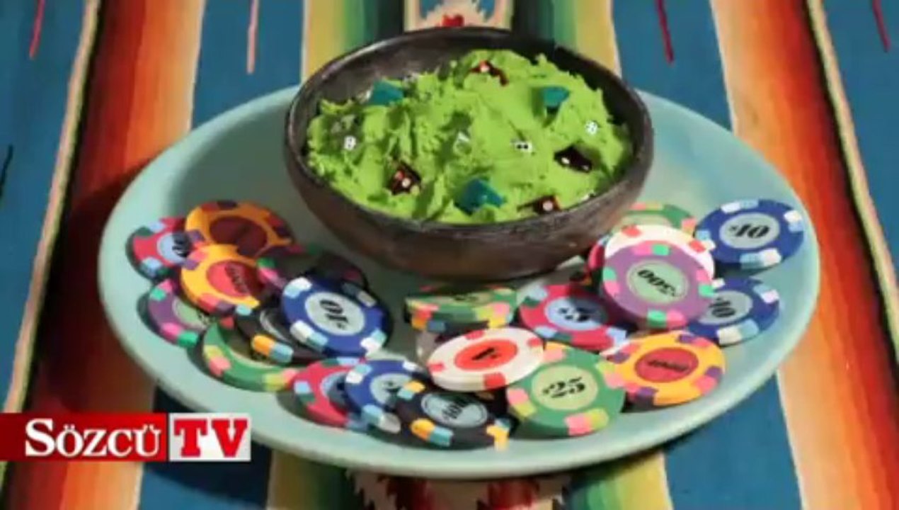 Oscar’a aday olmuş en kısa film