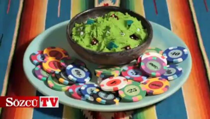 Oscar’a aday olmuş en kısa film