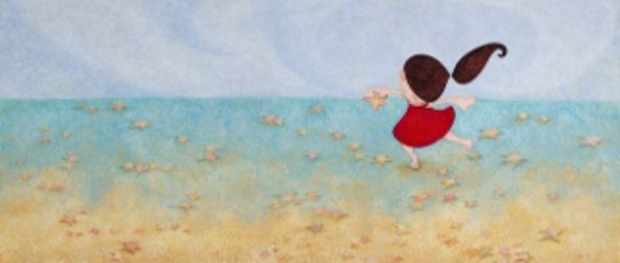 Bana bir şarkı söyle